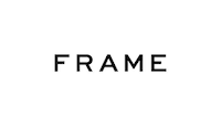 Code reduction Frame et code promo Frame