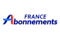 Code reduction France Abonnements (ex Kiosque Fae) et code promo France Abonnements (ex Kiosque Fae)