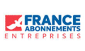 Code reduction France-abonnements