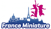 Code reduction France Miniature et code promo France Miniature