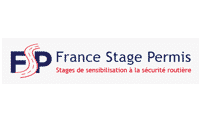 Code promo France Stage Permis