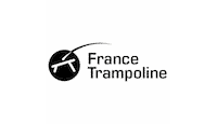 Code reduction France Trampoline