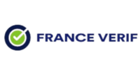 Code reduction France Verif et code promo France Verif