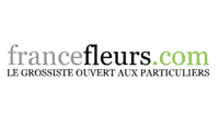 Code reduction Francefleurs et code promo Francefleurs