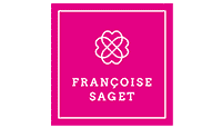 Code reduction Francoise Saget