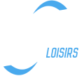 Code reduction Franssen Loisirs et code promo Franssen Loisirs