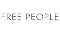 Code reduction Free People et code promo Free People