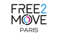 Code promo Free2Move