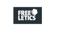 Code reduction Freeletics et code promo Freeletics