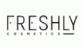 Code reduction Freshly Cosmetics et code promo Freshly Cosmetics