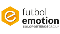 Code reduction Futbol Emotion et code promo Futbol Emotion