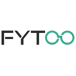 Code reduction Fytoo et code promo Fytoo