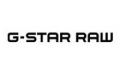 Code reduction G-star Raw et code promo G-star Raw