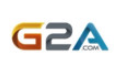 Code reduction G2a et code promo G2a