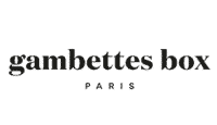 Code reduction Gambettes Box et code promo Gambettes Box