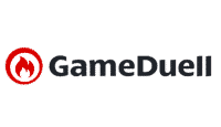 Code reduction Game Duell et code promo Game Duell