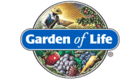 Code promo Garden of Life