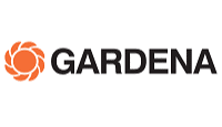 Code reduction Gardena