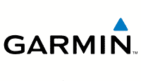 Code reduction Garmin et code promo Garmin