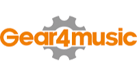 Code reduction Gear4music et code promo Gear4music