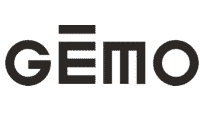 Code reduction Gemo et code promo Gemo