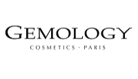 Code reduction Gemology Cosmetics et code promo Gemology Cosmetics