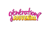 Code reduction Génération Souvenirs