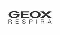 Code promo Geox