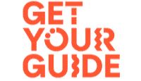 Code promo Get Your Guide