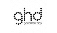 Code reduction Ghd Hair