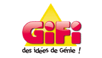 Code reduction Gifi et code promo Gifi