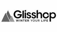 Code reduction Glisshop et code promo Glisshop