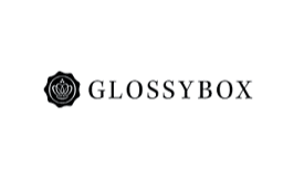 Code reduction Glossybox