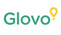 Code reduction Glovo