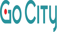 Code reduction Go City et code promo Go City