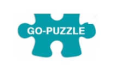 Code reduction Go-puzzle et code promo Go-puzzle