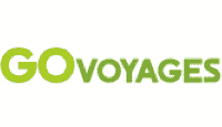 Code promo Go Voyages