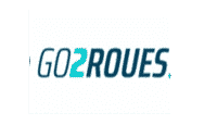 Code reduction Go2roues