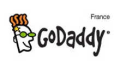 Code reduction Godaddy et code promo Godaddy