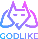 Code reduction Godlike et code promo Godlike