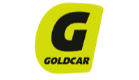 Code promo Goldcar