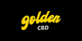 Code reduction Golden Cbd et code promo Golden Cbd