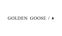 Code reduction Golden Goose et code promo Golden Goose