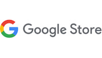 Code reduction Google Store et code promo Google Store