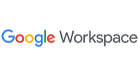 Code reduction Google Workspace et code promo Google Workspace