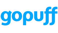 Code promo Gopuff