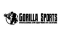 Code reduction Gorilla Sports et code promo Gorilla Sports