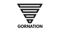 Code reduction Gornation et code promo Gornation