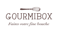 Code reduction Gourmibox