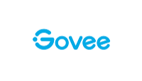 Code reduction Govee et code promo Govee